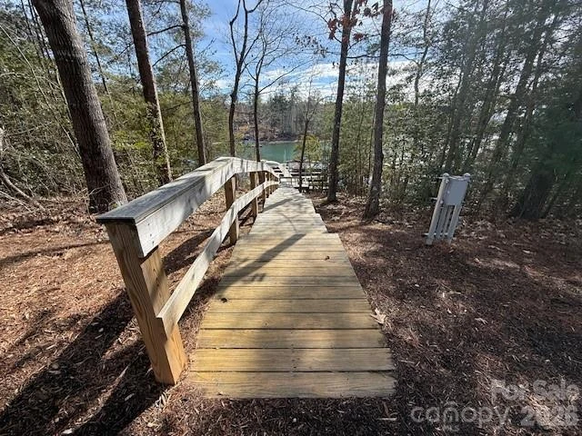 1386 Southpointe Drive - Photo 7