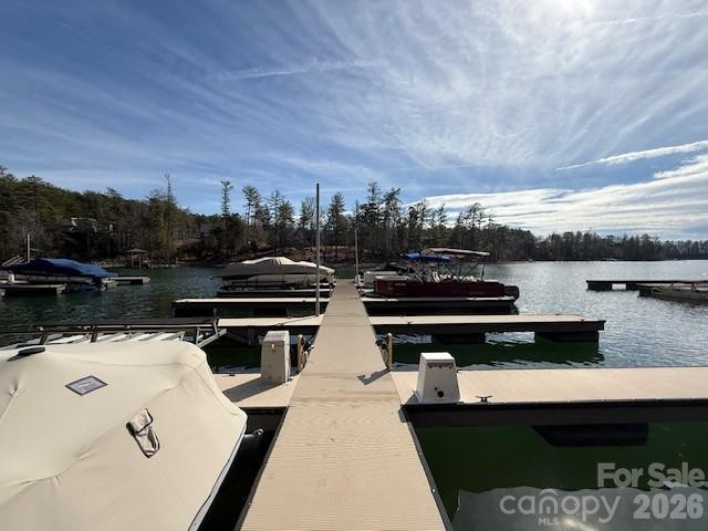 1386 Southpointe Drive - Photo 8