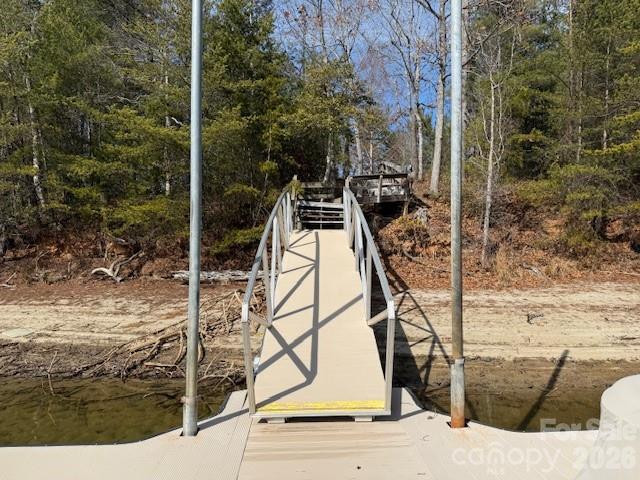 1386 Southpointe Drive - Photo 9