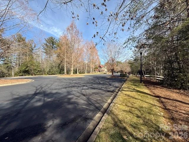 1386 Southpointe Drive - Photo 10