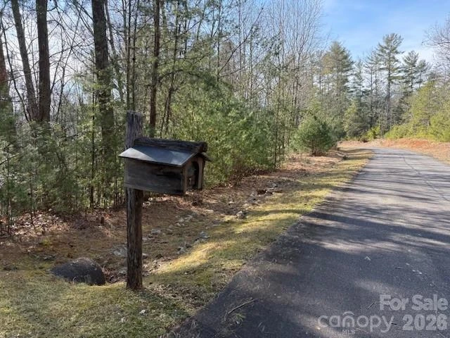 7 Settlement Ridge Drive - Photo 2