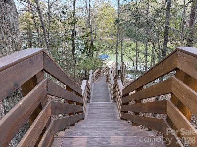 7 Settlement Ridge Drive - Photo 13