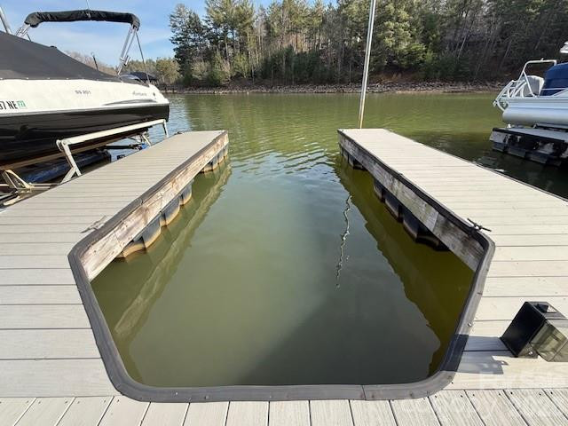 7 Settlement Ridge Drive - Photo 14