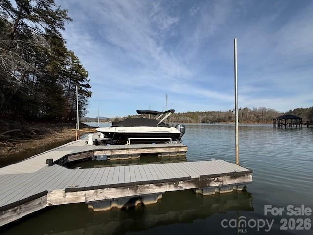 7 Settlement Ridge Drive - Photo 15