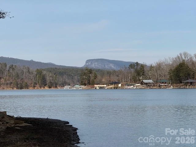 7 Settlement Ridge Drive - Photo 16