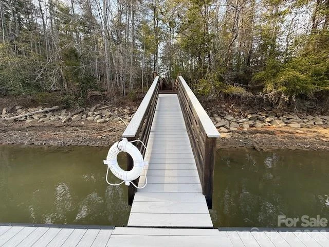 7 Settlement Ridge Drive - Photo 17
