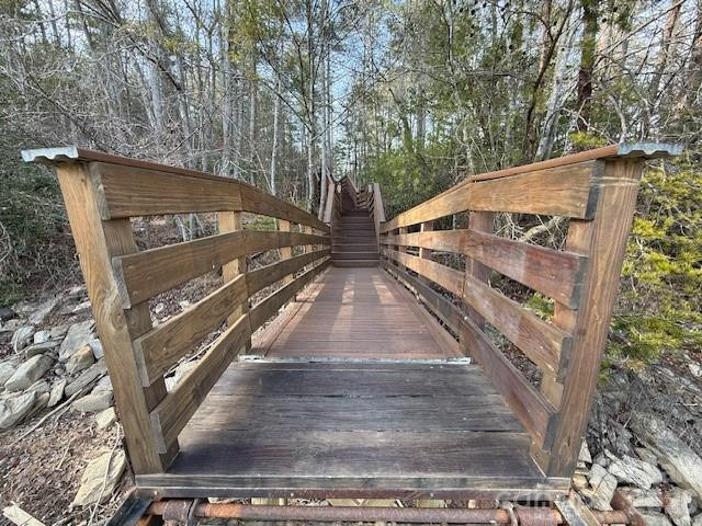 7 Settlement Ridge Drive - Photo 18