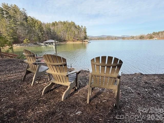 7 Settlement Ridge Drive - Photo 19