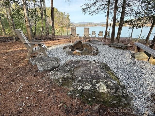 7 Settlement Ridge Drive - Photo 20