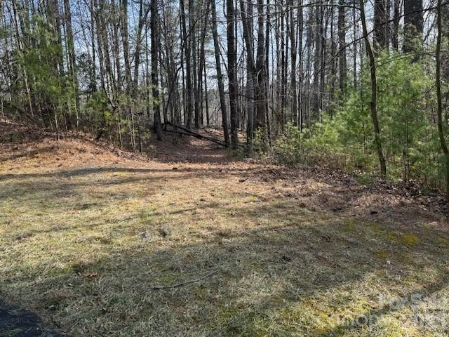 7 Settlement Ridge Drive - Photo 3