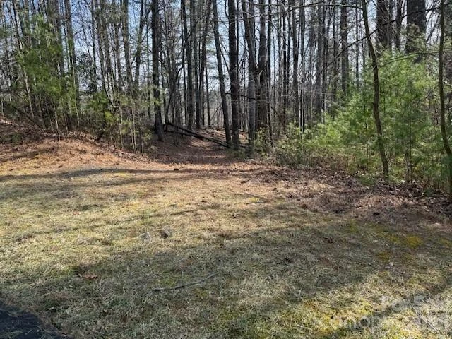 7 Settlement Ridge Drive - Photo 3