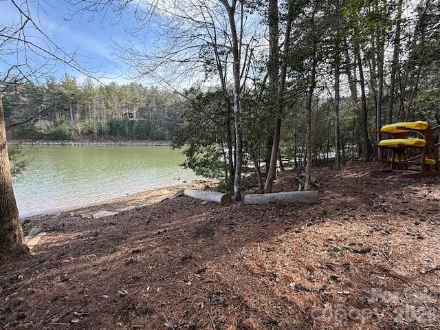 7 Settlement Ridge Drive - Photo 21