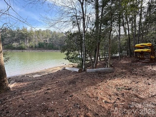7 Settlement Ridge Drive - Photo 21