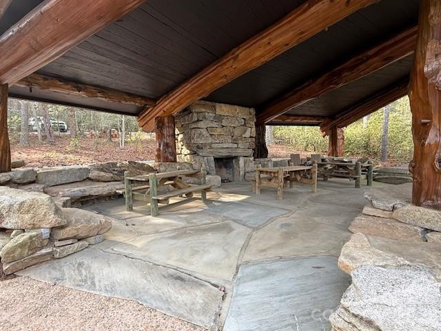 7 Settlement Ridge Drive - Photo 22