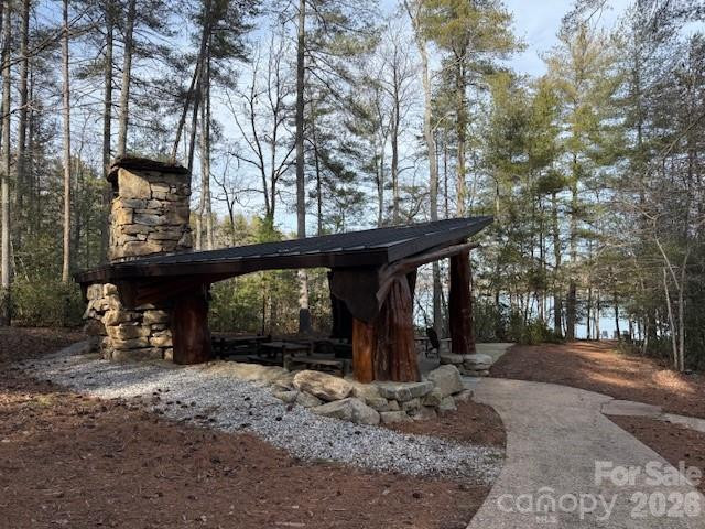 7 Settlement Ridge Drive - Photo 23