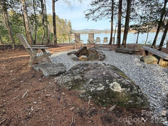 7 Settlement Ridge Drive - Photo 24