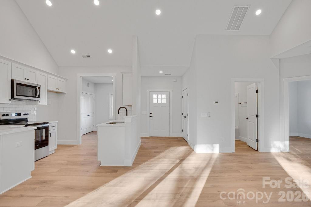 2804 Drummond Street - Photo 11