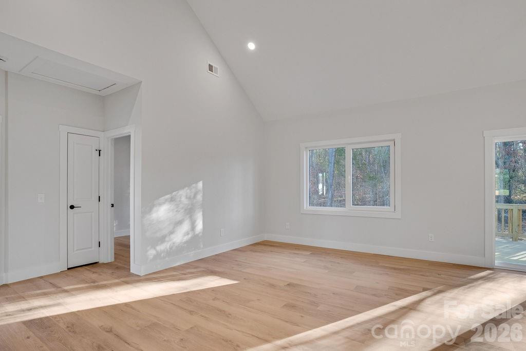 2804 Drummond Street - Photo 12