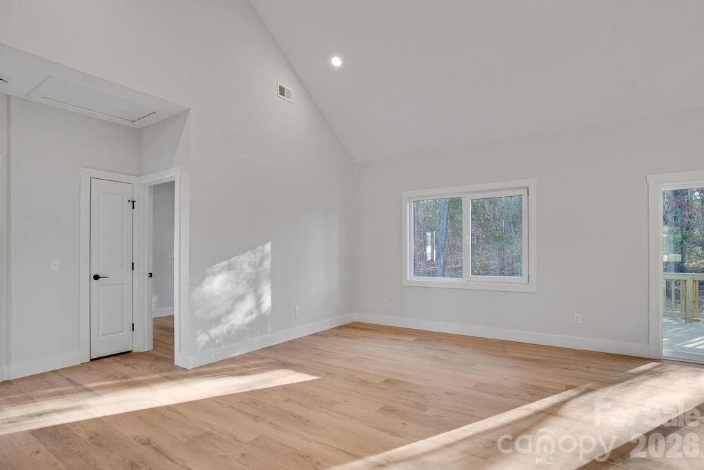 2804 Drummond Street - Photo 12
