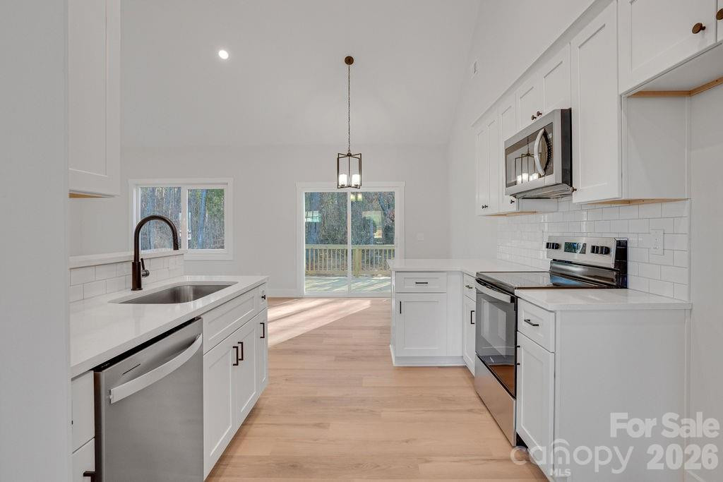 2804 Drummond Street - Photo 13
