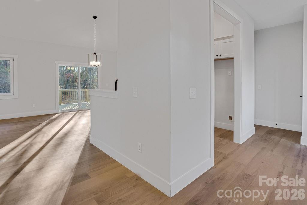 2804 Drummond Street - Photo 15