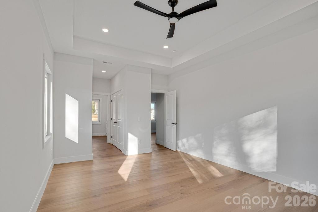 2804 Drummond Street - Photo 16
