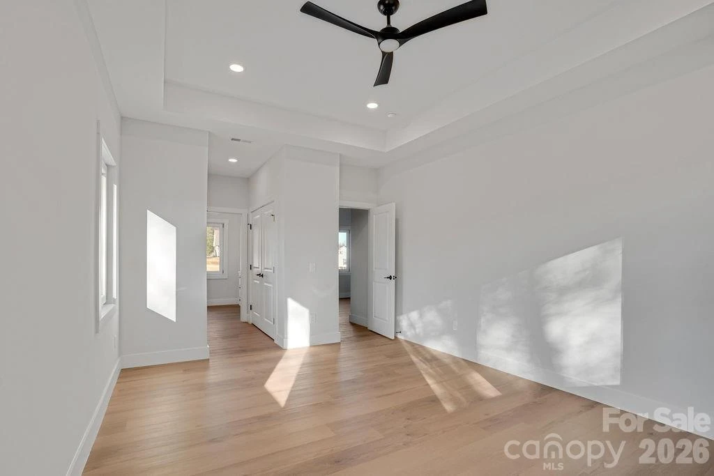 2804 Drummond Street - Photo 16