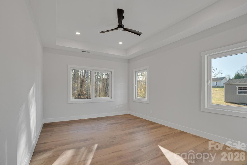 2804 Drummond Street - Photo 17
