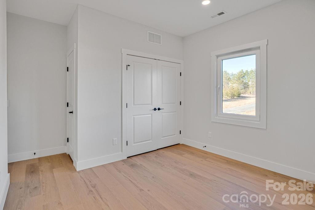 2804 Drummond Street - Photo 18