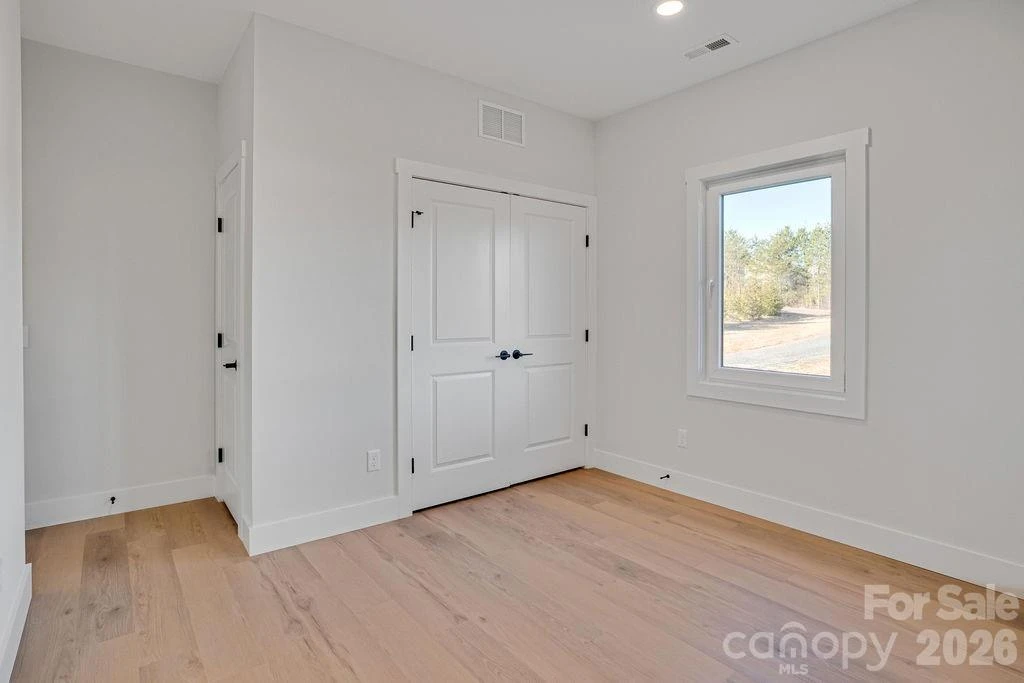 2804 Drummond Street - Photo 18