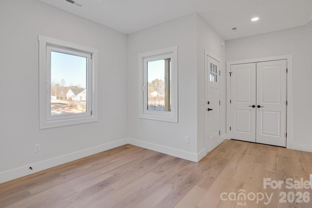 2804 Drummond Street - Photo 19
