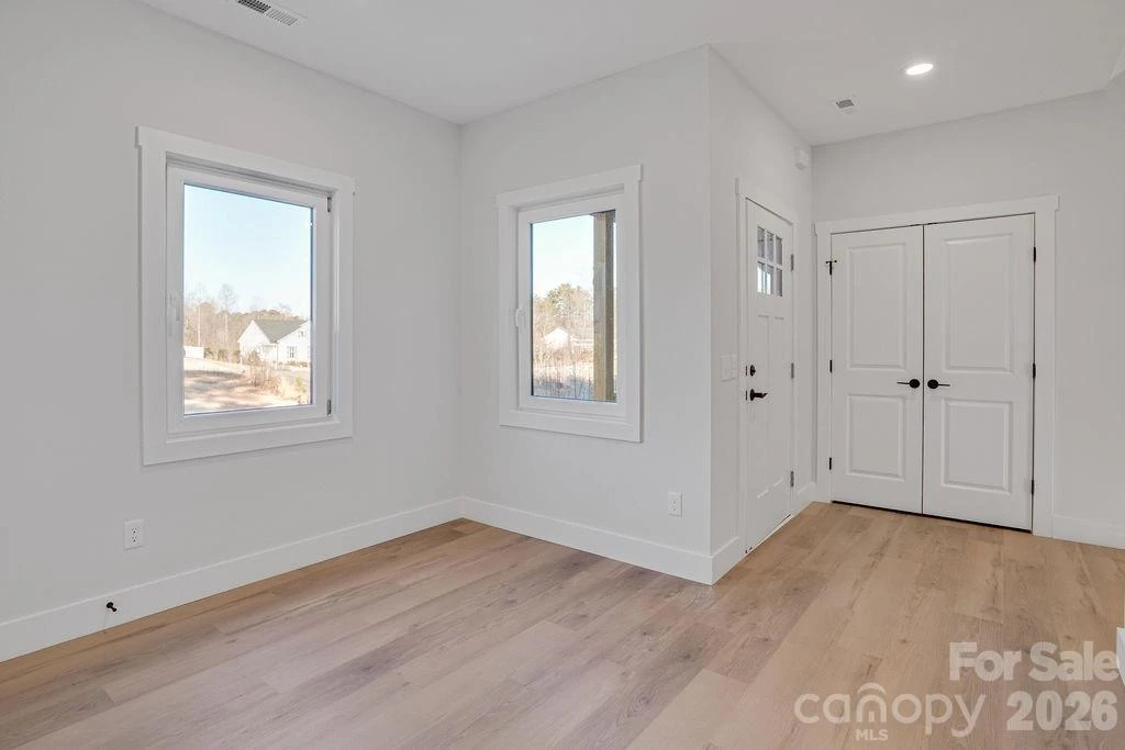 2804 Drummond Street - Photo 19