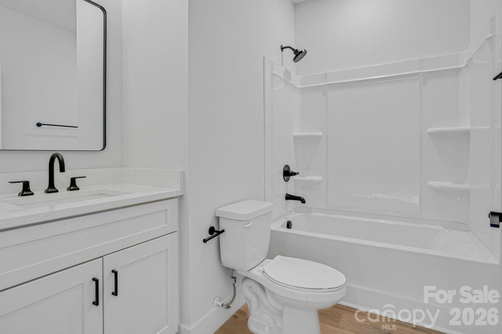 2804 Drummond Street - Photo 20