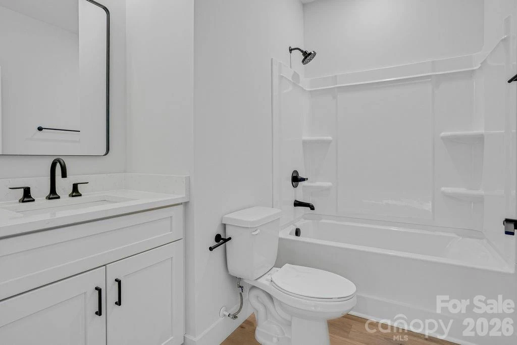 2804 Drummond Street - Photo 20