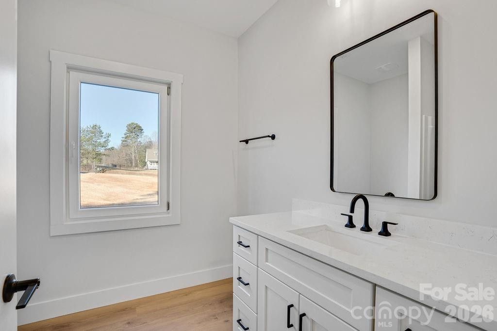 2804 Drummond Street - Photo 21