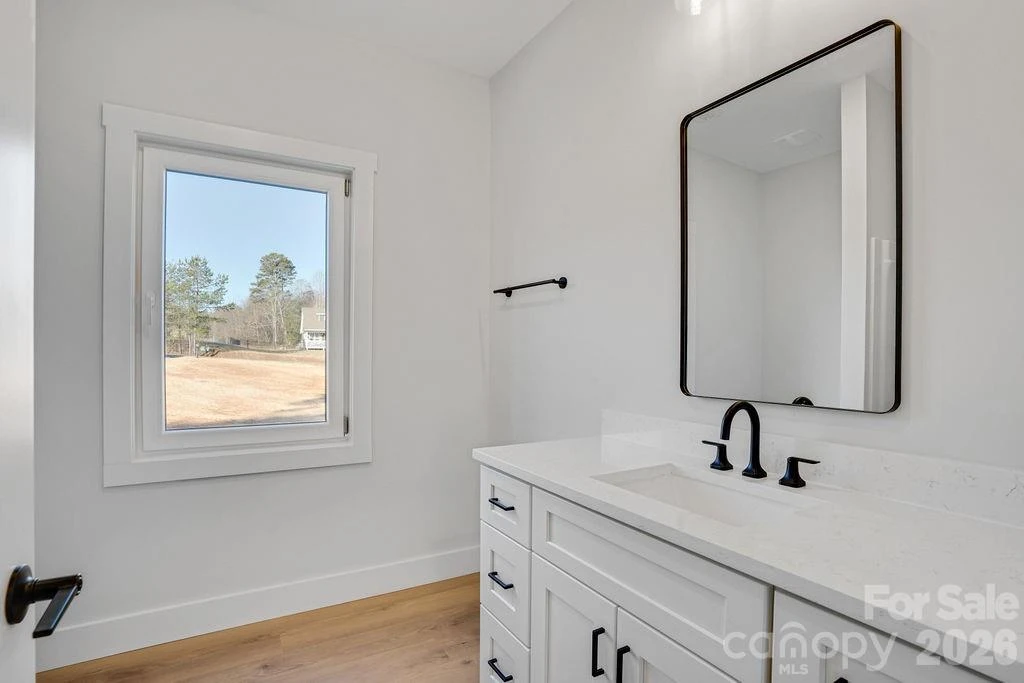 2804 Drummond Street - Photo 21