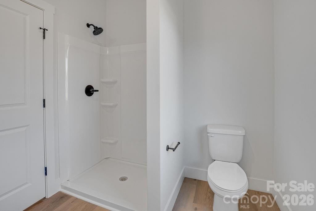 2804 Drummond Street - Photo 22
