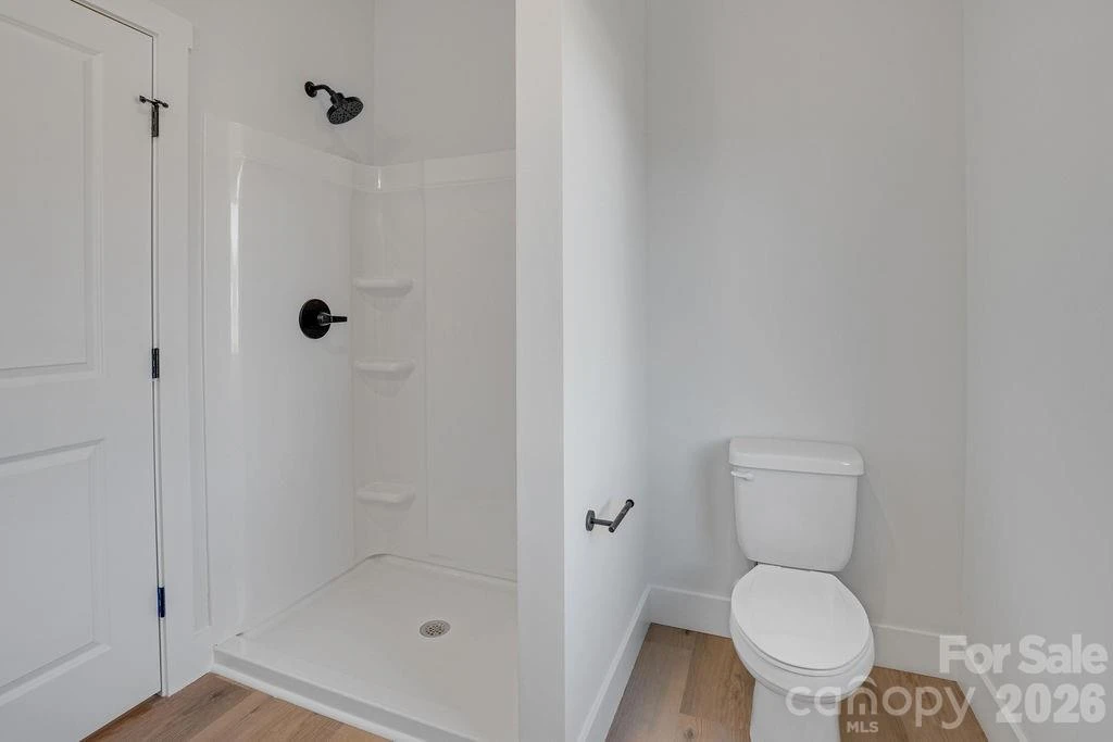 2804 Drummond Street - Photo 22