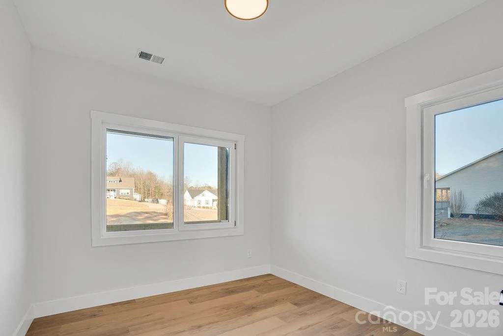 2804 Drummond Street - Photo 23