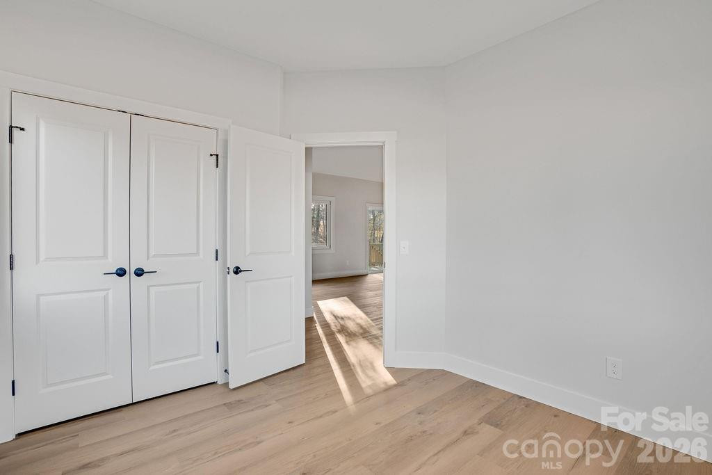 2804 Drummond Street - Photo 24