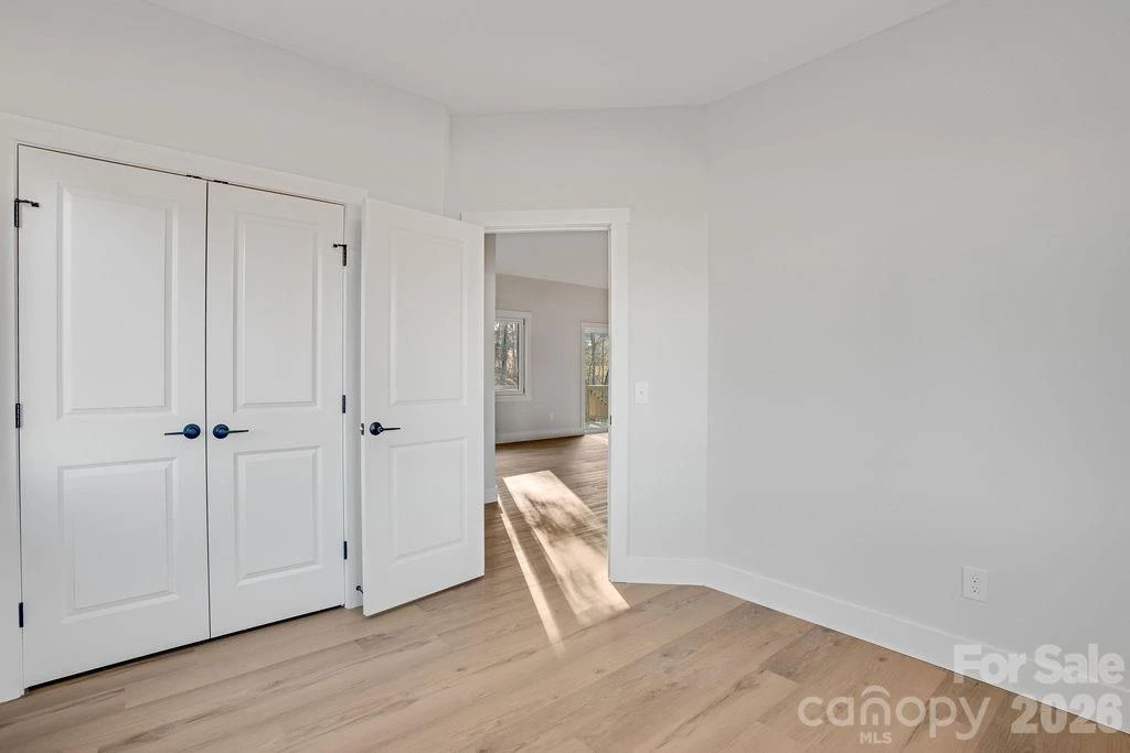 2804 Drummond Street - Photo 24
