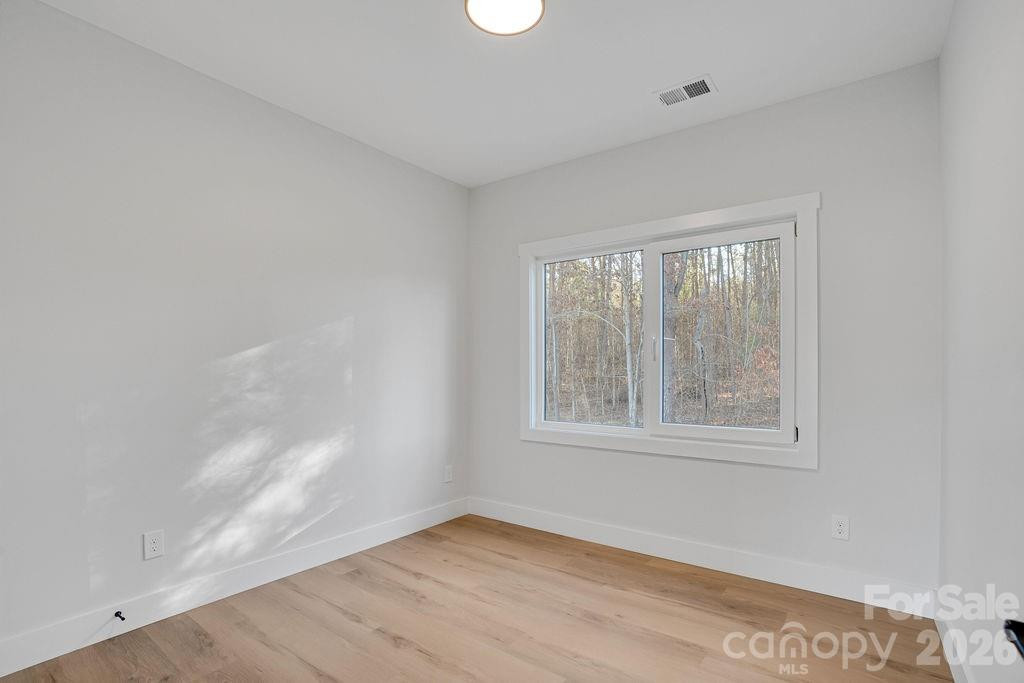 2804 Drummond Street - Photo 25