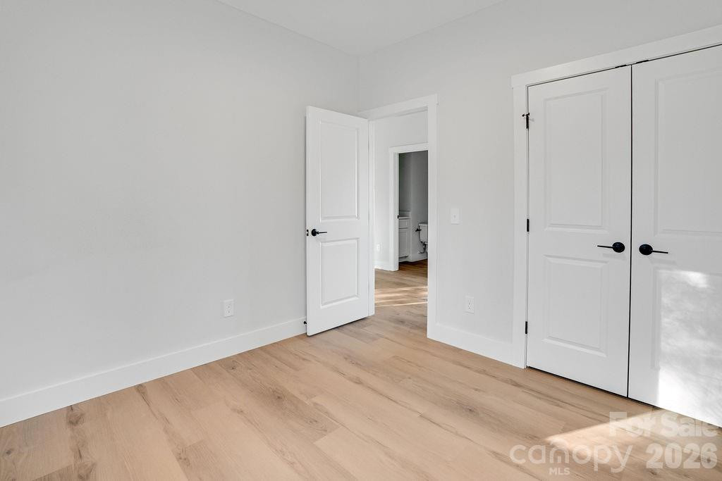 2804 Drummond Street - Photo 26