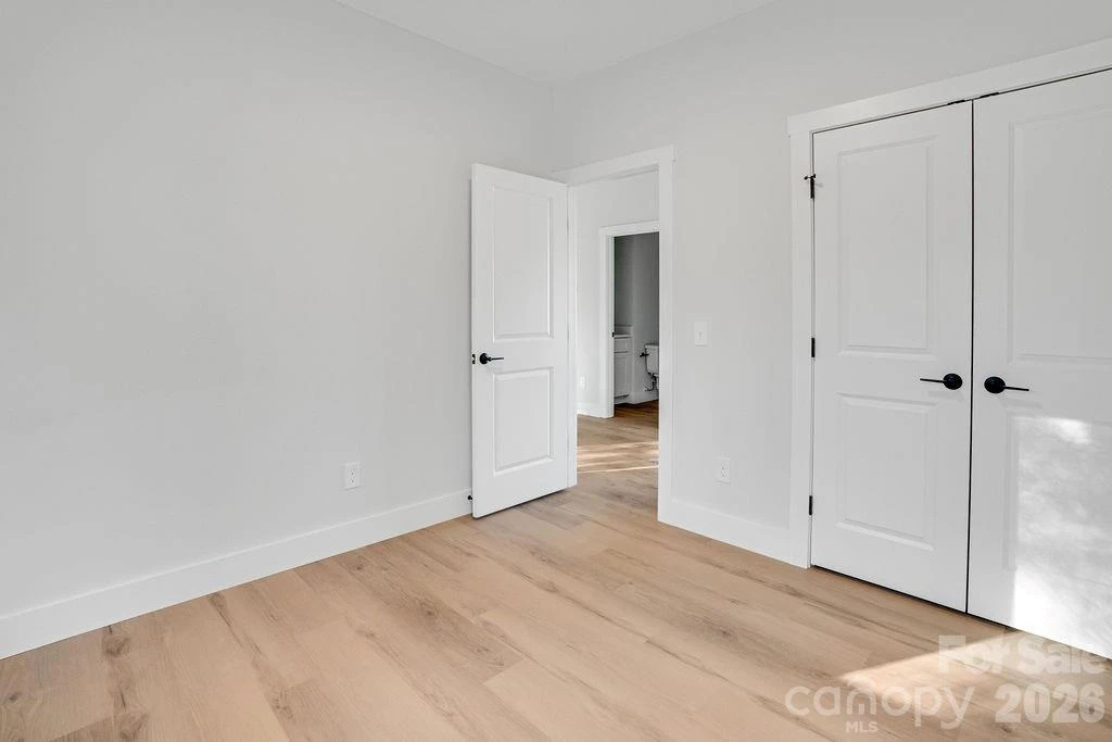 2804 Drummond Street - Photo 26