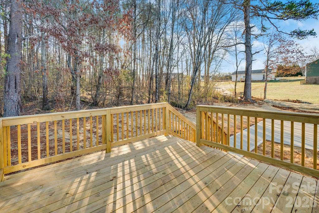 2804 Drummond Street - Photo 27