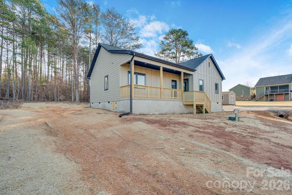 2804 Drummond Street - Photo 4