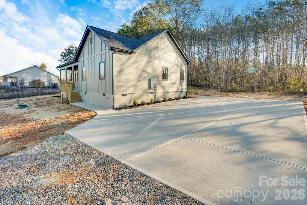 2804 Drummond Street - Photo 5