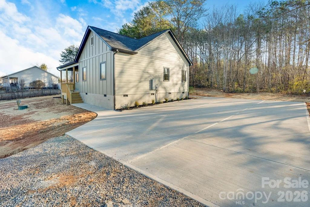 2804 Drummond Street - Photo 5