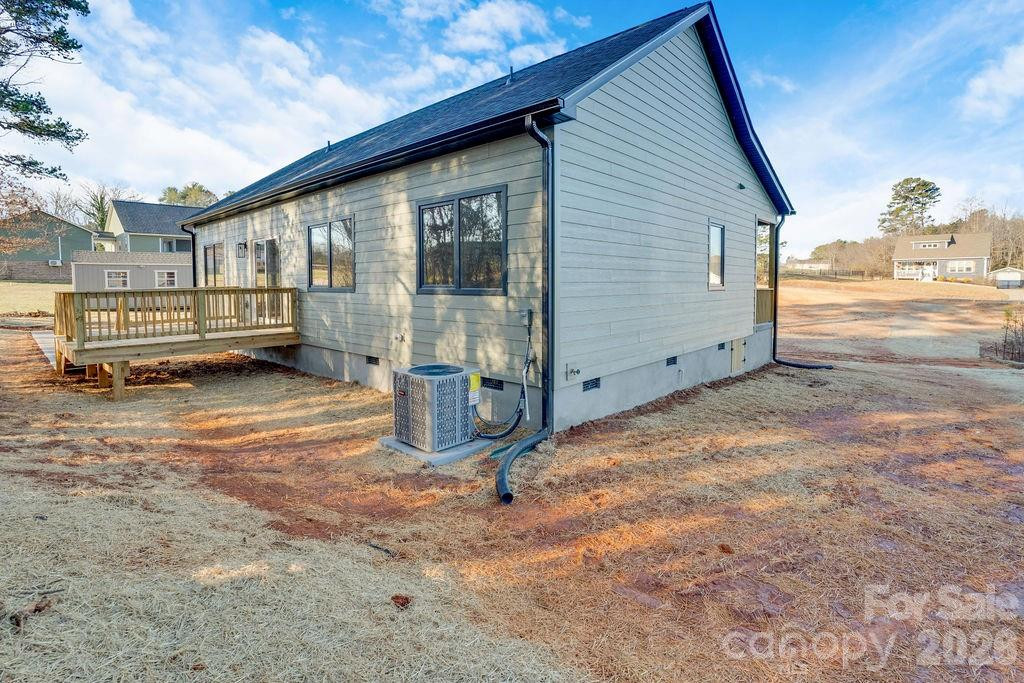 2804 Drummond Street - Photo 6