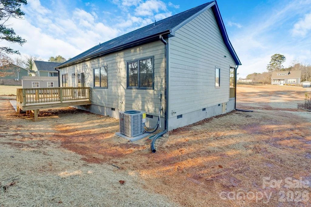 2804 Drummond Street - Photo 6